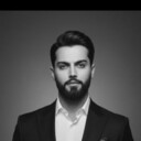 ���������� ���������, ���� ����� �����, 25 ���, ������������ ��� ������, ����� � ���������