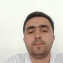  ,   , 33 ,   ,   , c 