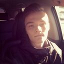  ,   Kirill, 26 ,   ,   