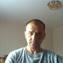 ���������� ����������, ���� ������� ������, 50 ���, ������������ ��� ������, ����� � ���������, c�������� ���������