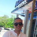 ���������� �������, ���� ������� ����, 34 ����, ������������ ��� ������, ����� � ���������, c�������� ���������