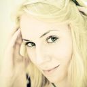 ���������� �������������-����������, ���� ������� ��������, 33 ����, ������������ ��� ����� � ���������, c�������� ���������