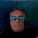  ,    , 76 ,     , c , 
