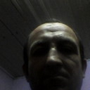  ,   , 48 ,   