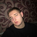  ,   , 23 ,   ,   , c , 