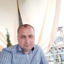 ���������� ��������, ���� ������� Kostik, 40 ���, ������������ ��� ����� � ���������, c�������� ���������