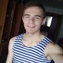 ���������� �����, ���� ������� �������, 30 ���, ������������ ��� ������, ����� � ���������