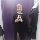 ���������� �����, ���� ������� ������, 38 ���, ������������ ��� ���������