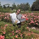 ���������� Ashqelon, ���� ������� �����, 64 ����, ������������ ��� c�������� ���������