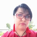 ���������� ����������, ���� ������� ���������, 46 ���, ������������ ��� ������, ����� � ���������