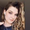 ���������� ������, ���� ������� �����, 24 ����, ������������ ��� ������, ����� � ���������