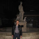 ���������� �������, ���� ������� Valer4eg, 42 ����, ������������ ��� ������, ����� � ���������, c�������� ���������