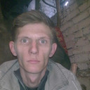 ���������� ������, ���� ������� �������, 43 ����, ������������ ��� ������