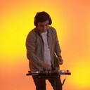 ���������� �������, ���� ������� Bob, 28 ���, ������������ ��� ������, ����� � ���������, c�������� ���������, ���������