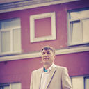  ,   Evgeny, 49 ,   