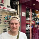 ���������� ������� �����, ���� ������� �������, 34 ����, ������������ ��� ������, ����� � ���������