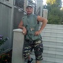 ���������� �������, ���� ������� Serghei, 52 ����, ������������ 