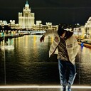  ,   Haroon, 23 ,   ,   