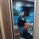  ,   , 36 ,   c 