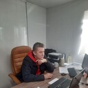  ,   , 60 ,   ,   , c 
