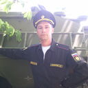 ���������� �����������, ���� ������� ���������, 40 ���, ������������ ��� ����� � ���������, c�������� ���������