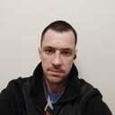  ,   , 37 ,   ,   , c , 