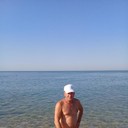  ,   , 59 ,   ,   , c 