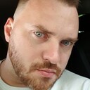 ���������� ���������, ���� ������� �������, 32 ����, ������������ ��� ������, ����� � ���������