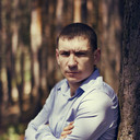 ���������� ��������, ���� ������� ��������, 45 ���, ������������ ��� ������, ����� � ���������, c�������� ���������