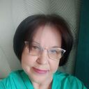  ,   , 64 ,   ,   