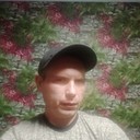 ���������� ������, ���� ������� �������, 44 ����, ������������ ��� ������, ����� � ���������, c�������� ���������