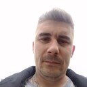 ���������� ��������, ���� ������� ����, 34 ����, ������������ ��� ������, ����� � ���������, c�������� ���������