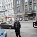 ���������� �����, ���� ������� ���������, 39 ���, ������������ ��� ������