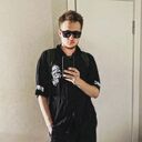  ,   Vitalii, 22 ,   ,   , c , 