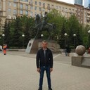 ���������� ������, ���� ������� �����, 35 ���, ������������ ��� ������, ����� � ���������