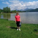  ,   , 62 ,   ,   