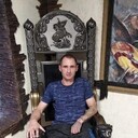 ���������� �������, ���� ������� ����, 47 ���, ������������ ��� c�������� ���������