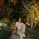 ���������� ������������, ���� ������� Nastya, 27 ���, ������������ ��� ����� � ���������, c�������� ���������, ���������