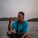 ���������� ���������, ���� ������� �������, 35 ���, ������������ ��� ������, ����� � ���������