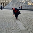  Alanya,   Lika, 55 ,   ,   , 