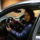 ���������� ������, ���� ������� �������, 44 ����, ������������ ��� ������, ����� � ���������, c�������� ���������