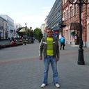  ,   , 43 ,   ,   , c 