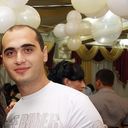 ���������� ������, ���� ������� ������, 37 ���, ������������ ��� ������