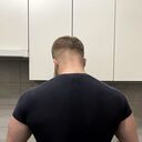 ���������� ���������, ���� ������� ������, 29 ���, ������������ ��� ������, ����� � ���������