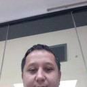 ���������� ������, ���� ������� �����, 42 ����, ������������ ��� ������, ����� � ���������, c�������� ���������