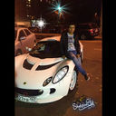  -,   , 32 ,   ,   , c , 