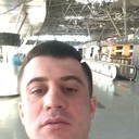 ���������� ������, ���� ������� ���������, 38 ���, ������������ ��� ����� � ���������, c�������� ���������, ���������