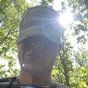 ���������� ����, ���� ������� ����, 28 ���, ������������ ��� ������, ����� � ���������, ���������