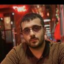 ���������� ��������, ���� ������� �����, 29 ���, ������������ ��� ������, ����� � ���������