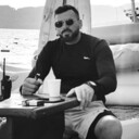  ,   Vaso, 31 ,   ,   